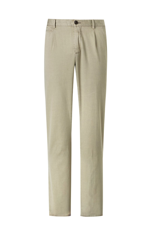 Mango Man 2019 İlkbahar-Yaz Koleksiyonu