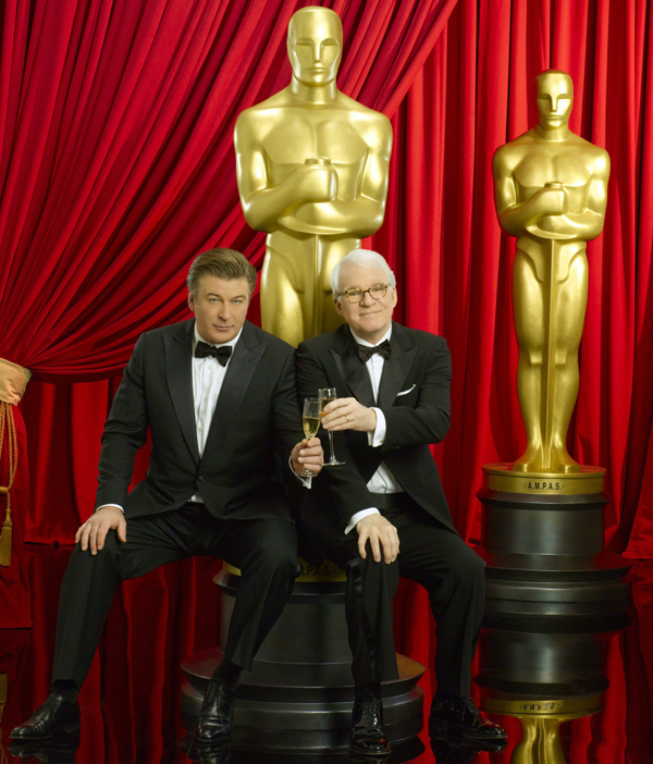 2010 Oscar Ödülleri reytingi