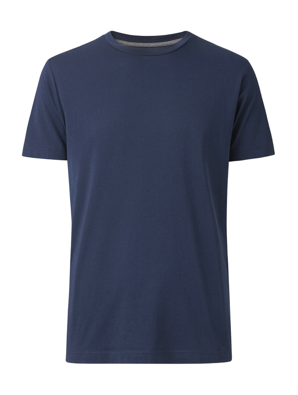 Mango Man 2019 İlkbahar-Yaz Koleksiyonu