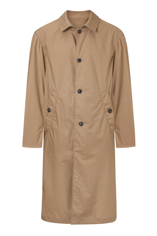 Mango Man 2019 İlkbahar-Yaz Koleksiyonu