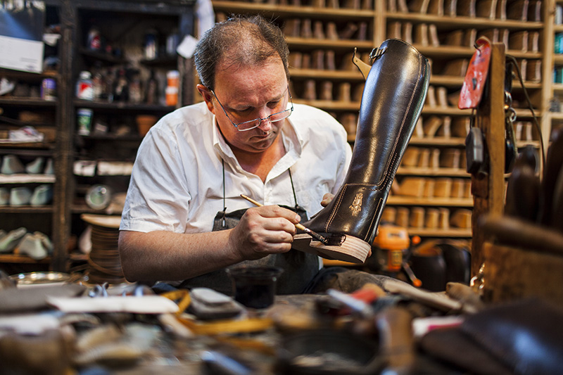 Ekstra Faktör: Jaeger-LeCoultre x Casa FaglIano 