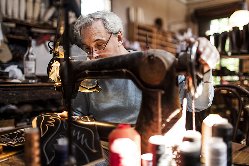 Ekstra Faktör: Jaeger-LeCoultre x Casa FaglIano 