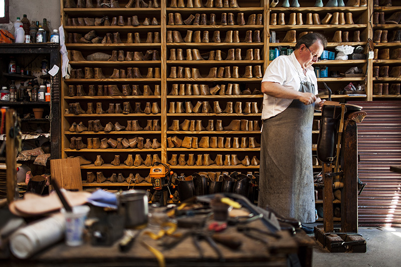 Ekstra Faktör: Jaeger-LeCoultre x Casa FaglIano 