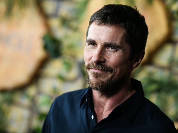 92. Oscars: Muhtemel adaylar