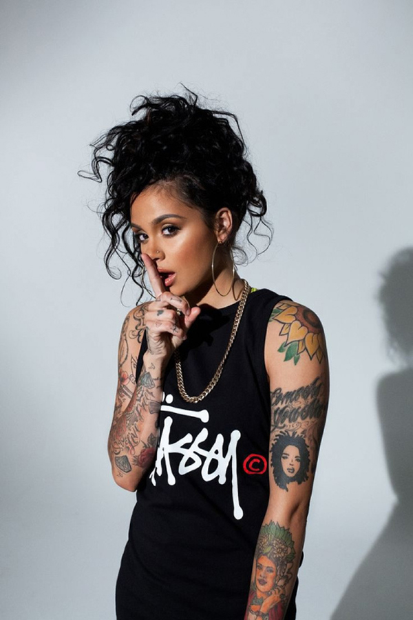 A Star Is Born film müzikleri zirvede!