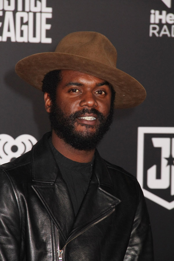 A Star Is Born film müzikleri zirvede!