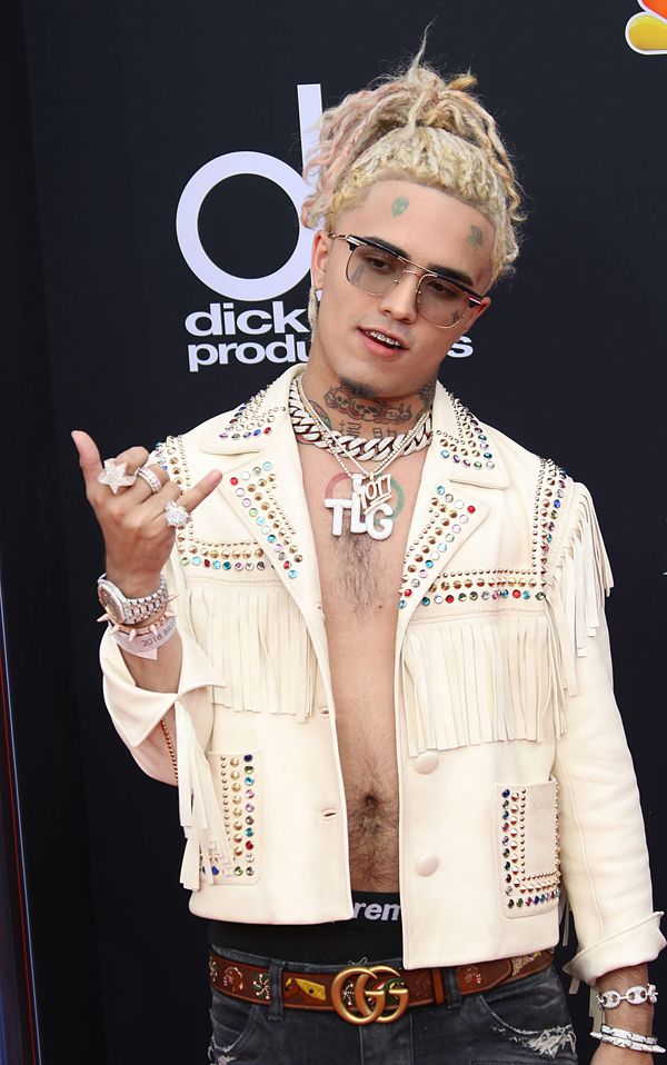 A Star Is Born film müzikleri zirvede!