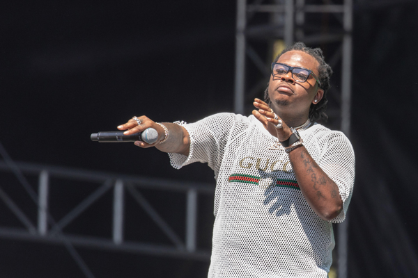 A Star Is Born film müzikleri zirvede!