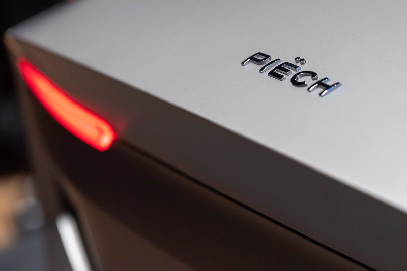 İlk izlenim: 2019 Cenevre Otomobil Fuarı 