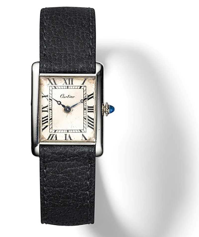 Saatler ve Otomobiller: 1904-1929