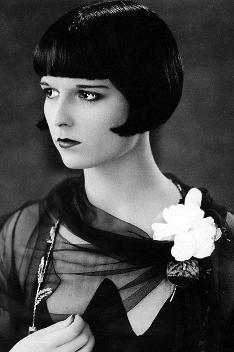 Saatler ve Otomobiller 1904-1929