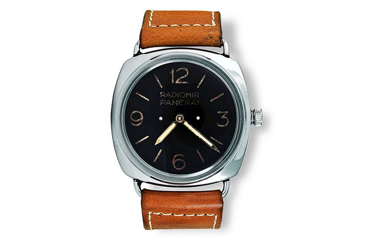 Saatler ve Otomobiller: 1930-1939