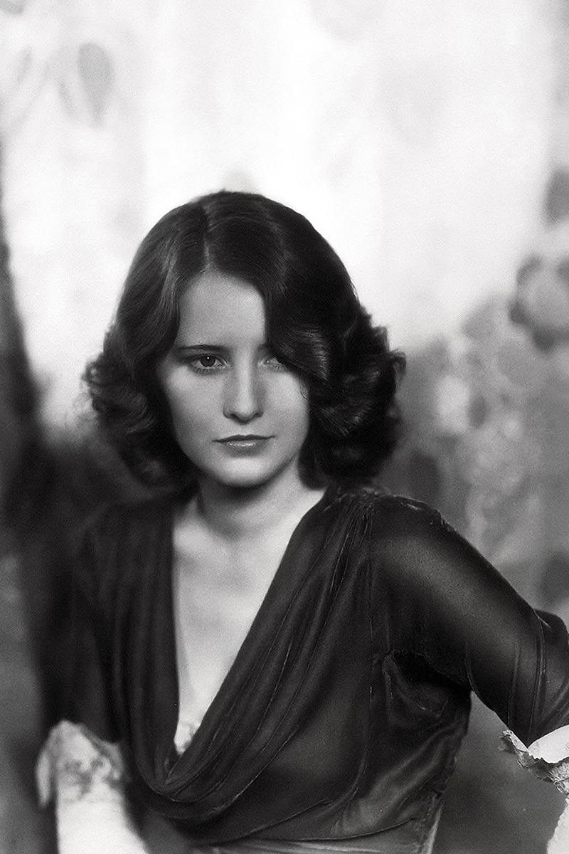 Saatler ve Otomobiller: 1930-1939