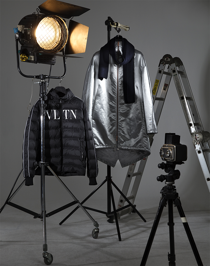 Ses yükselten trendler