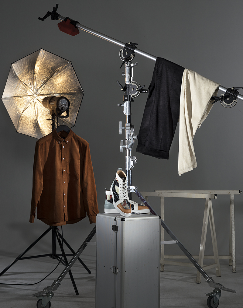 Ses yükselten trendler