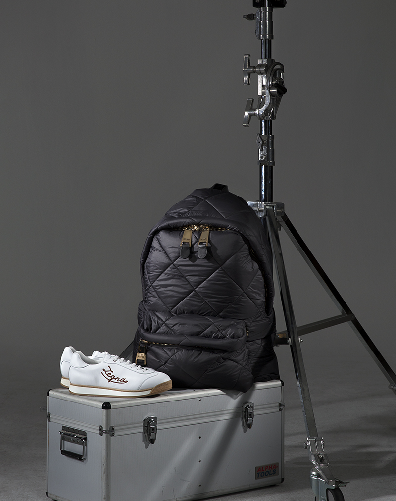 Ses yükselten trendler