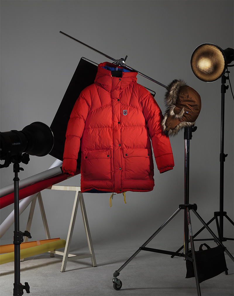 Ses yükselten trendler