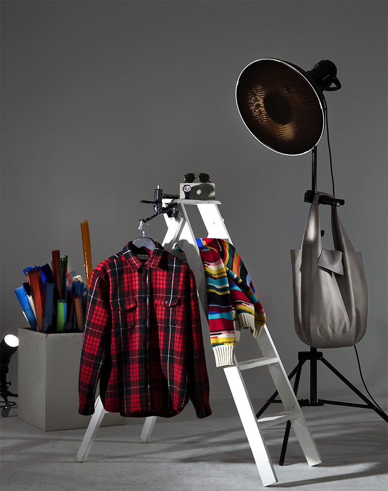 Ses yükselten trendler