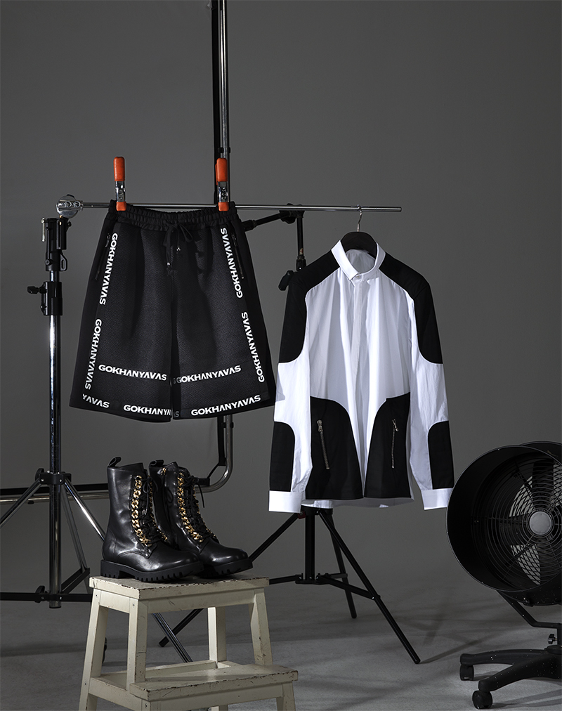 Ses yükselten trendler