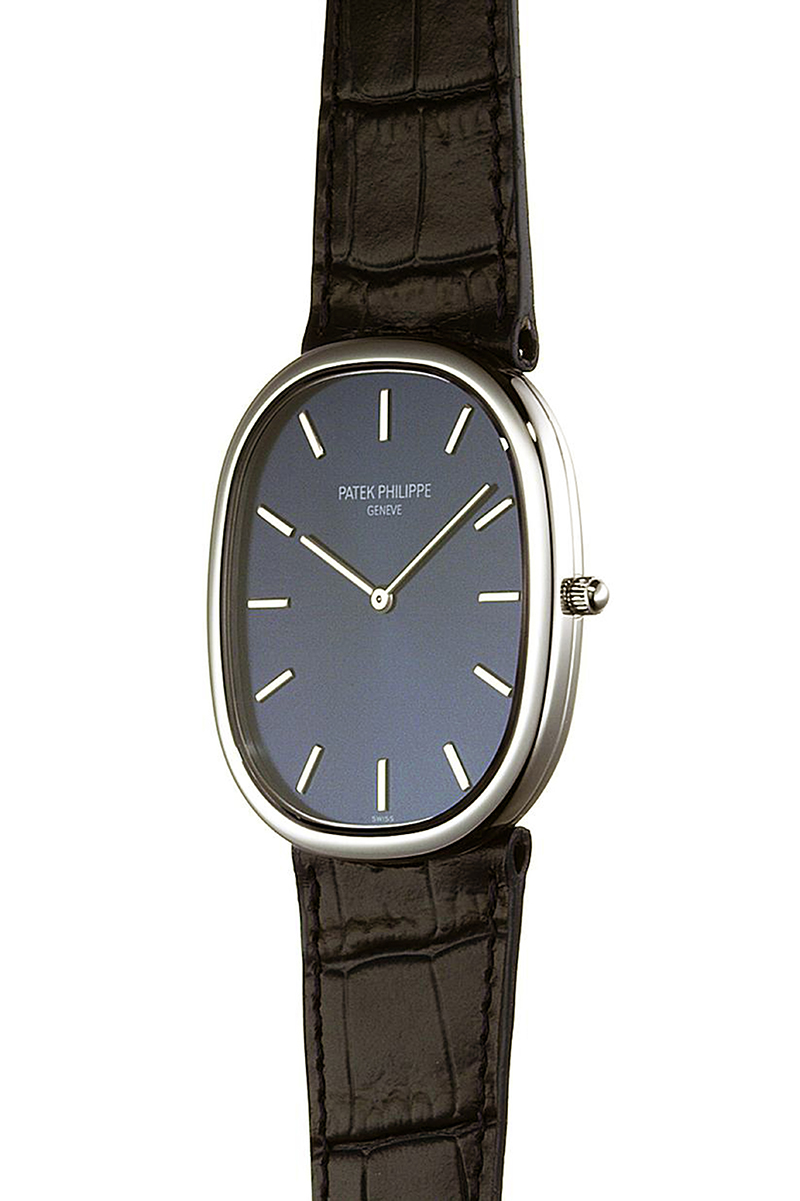 Saatler ve Otomobiller: 1971-1982