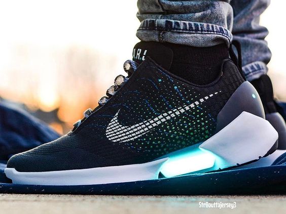 En tarz 2019 erkek sneaker modelleri