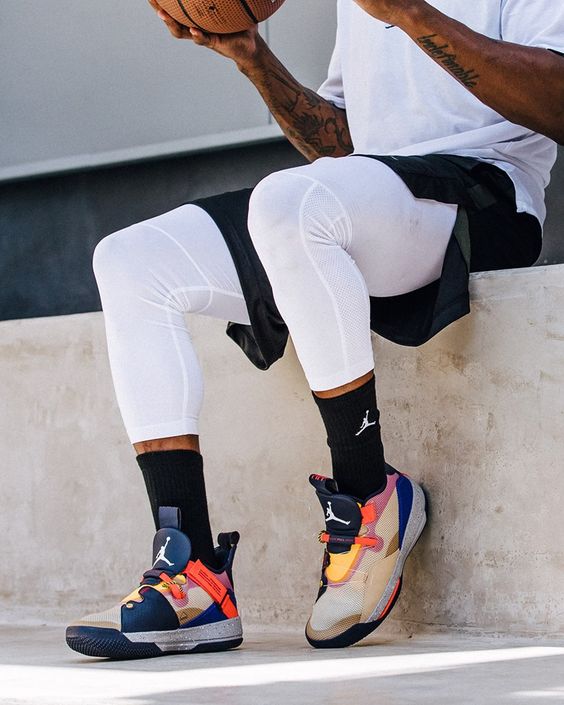 En tarz 2019 erkek sneaker modelleri