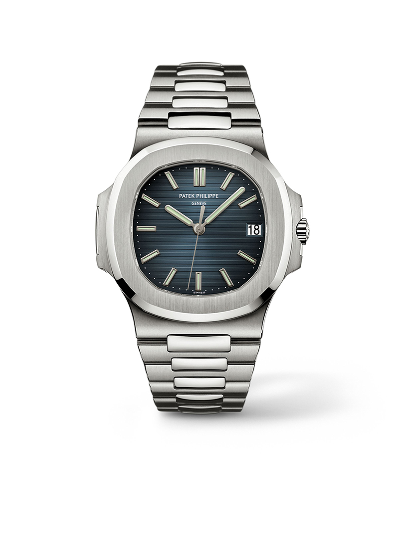 Saatler ve Otomobiller: 1971-1982