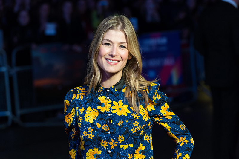 The Crown: Lady Diana'yı kim oynayacak?