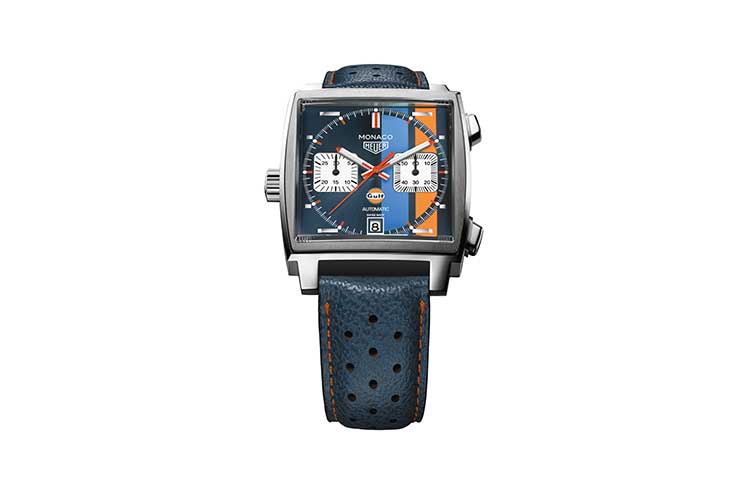 Trendler ve saatler: Spor