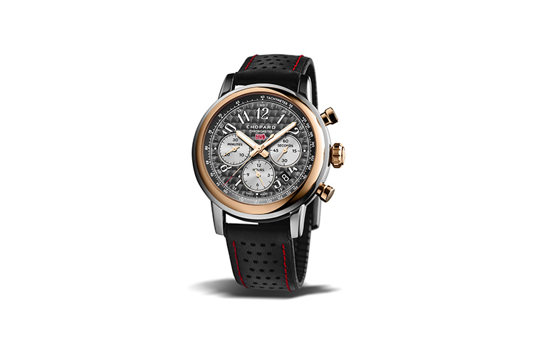 Trendler ve saatler: Spor