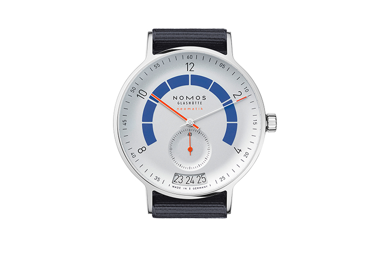 Trendler ve saatler: Spor