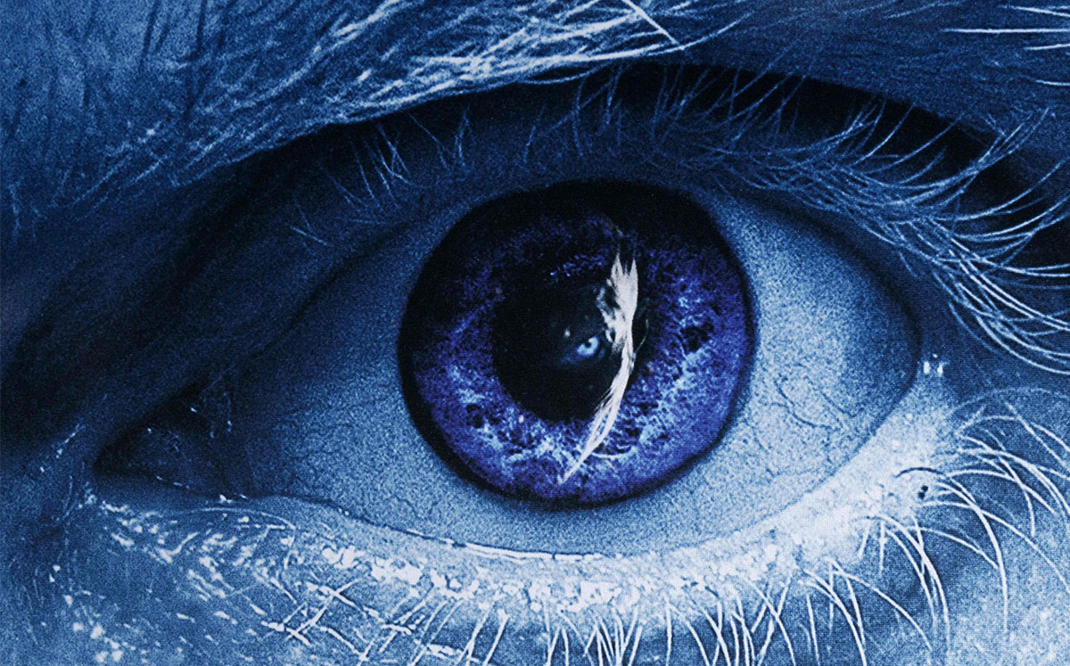 Game of Thrones: 8.sezon 3. Bölüm