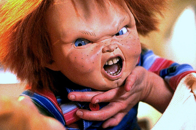 Vizyon alarmı: Yaz mevsimi