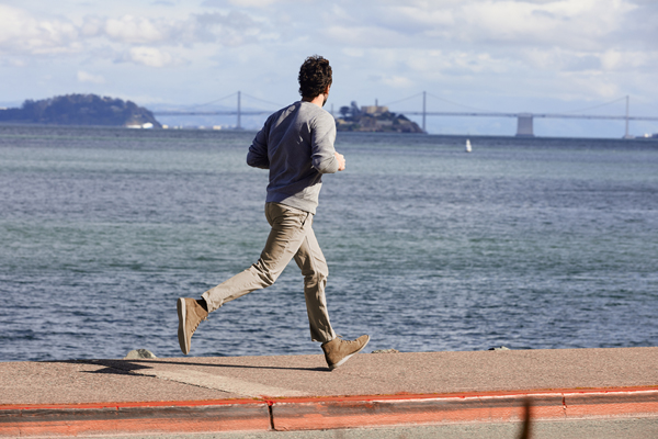 Seyahat tutkusunu dünyaya aşılıyor