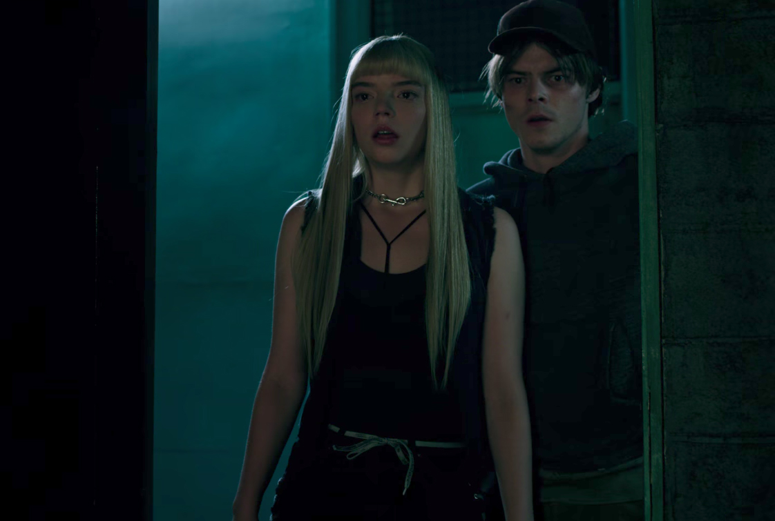 Vizyon alarmı: Yaz mevsimi