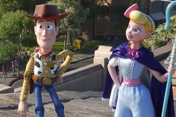 Vizyon alarmı: Yaz mevsimi