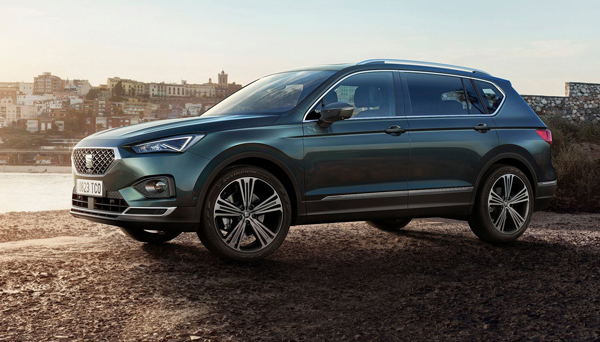 En güvenilir 15 otomobil