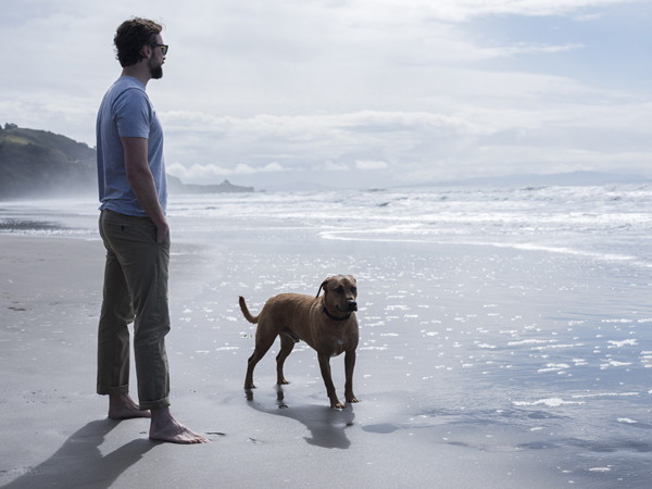 Seyahat tutkusunu dünyaya aşılıyor