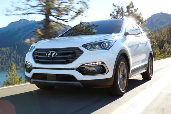 En güvenilir 15 otomobil