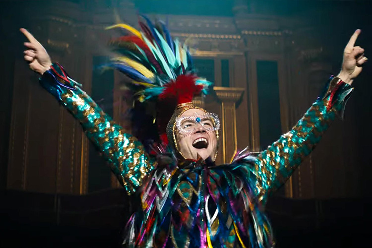 Vizyon alarmı: Yaz mevsimi