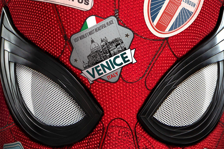 Vizyon alarmı: Yaz mevsimi