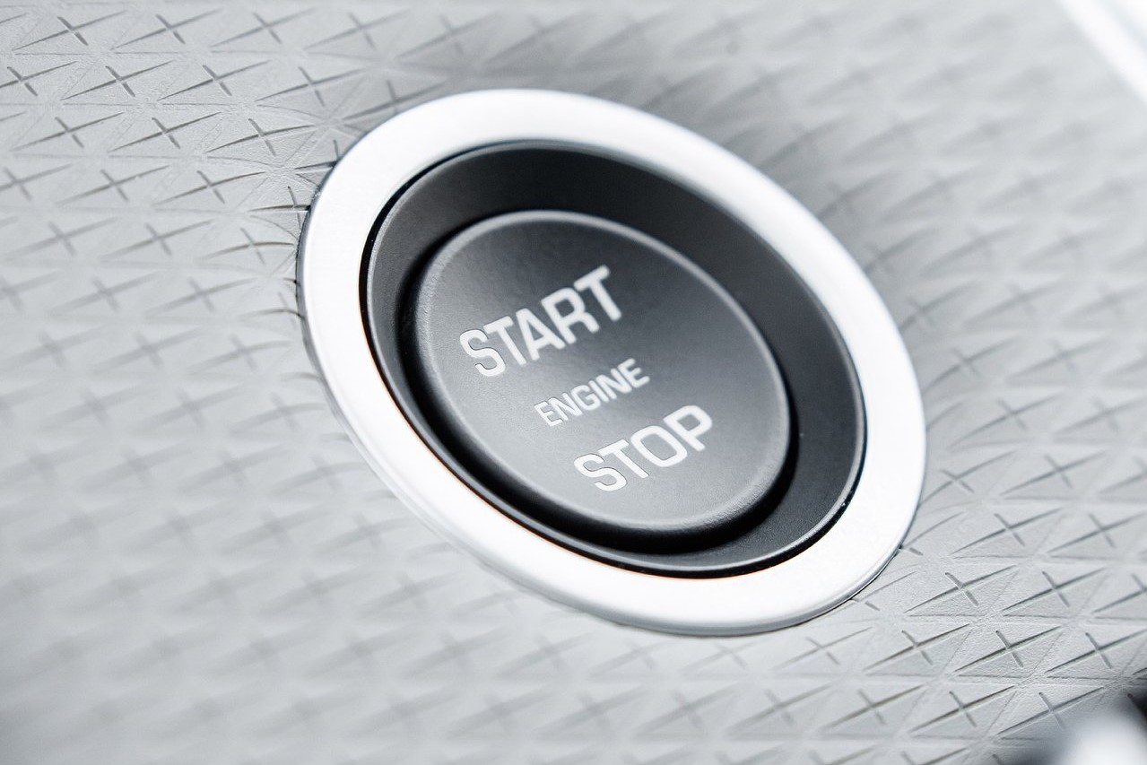 İlk bakış: Range Rover Evoque II