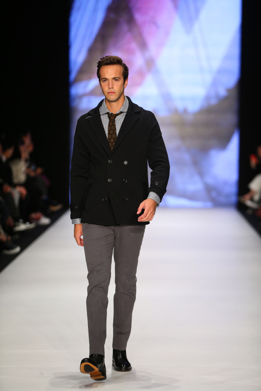 MBFWI: Hemington | Sonbahar-Kış 2019