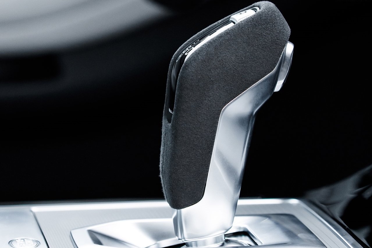 İlk bakış: Range Rover Evoque II