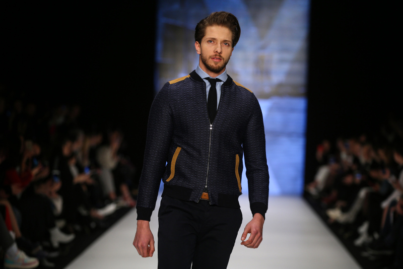 MBFWI: Hemington | Sonbahar-Kış 2019