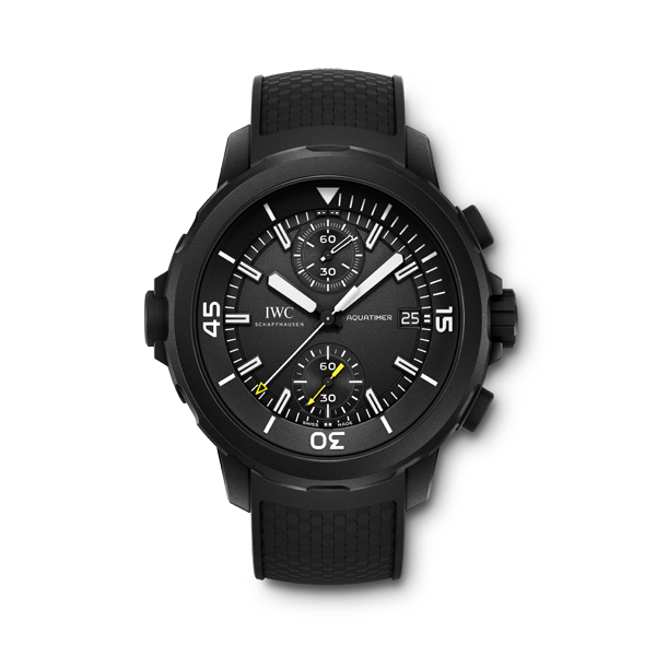 Görev: Okyanusları Korumak