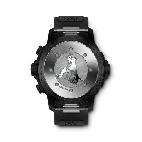 Görev: Okyanusları Korumak