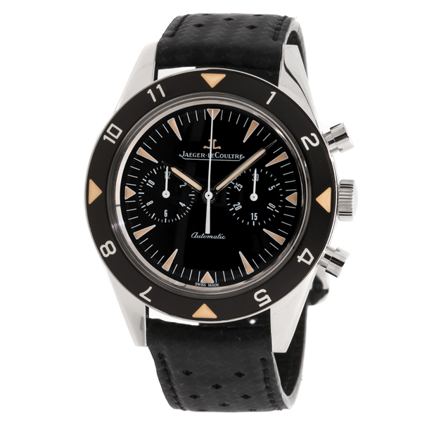 Görev: Okyanusları Korumak