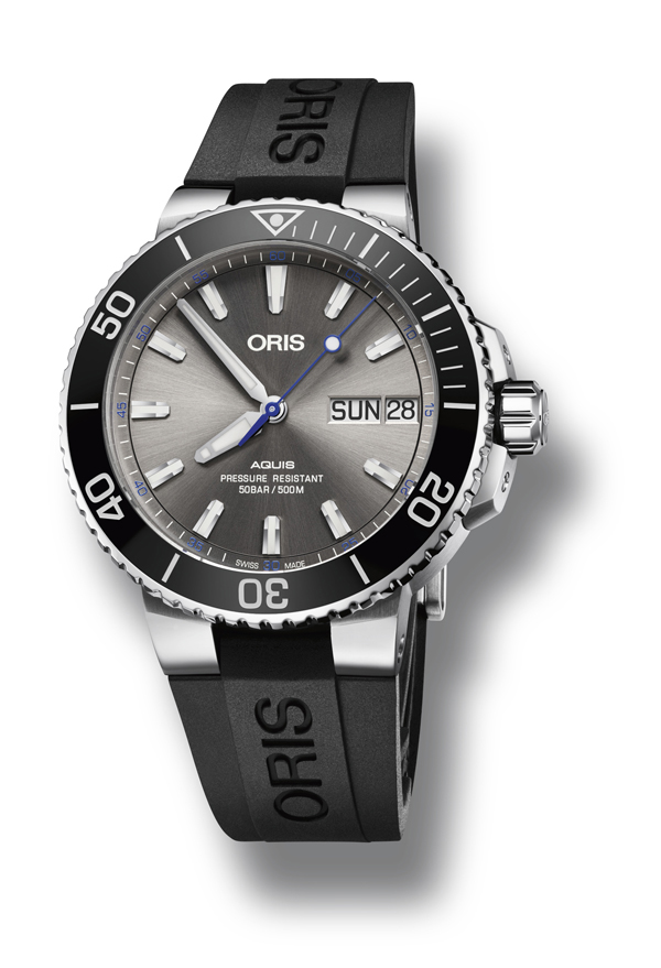 Görev: Okyanusları Korumak