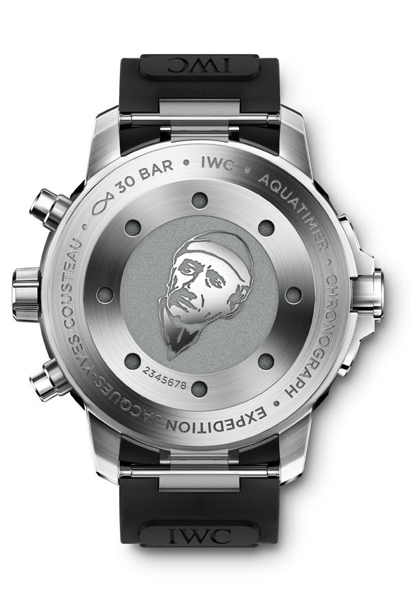 Görev: Okyanusları Korumak